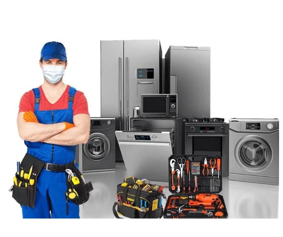 Malatya Yeşilyurt Beyaz Eşya Servisi